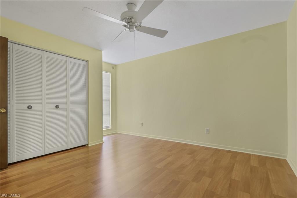 4133 Lakewood Blvd E27 Property Photo 27