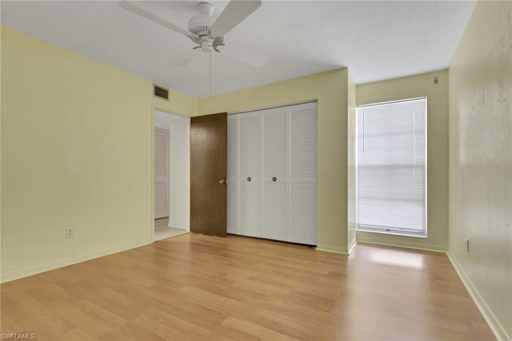 4133 Lakewood Blvd E27 Property Photo 28
