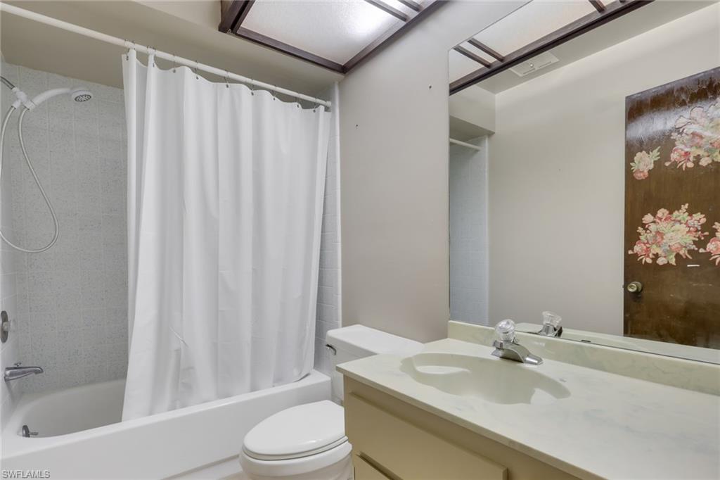 4133 Lakewood Blvd E27 Property Photo 29