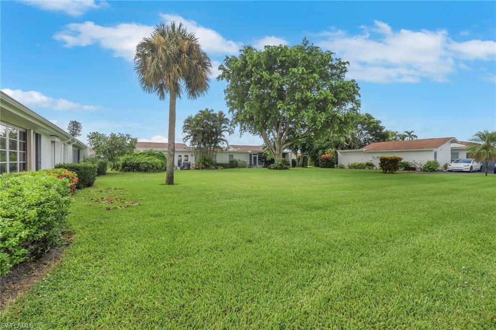 4133 Lakewood Blvd E27 Property Photo 36