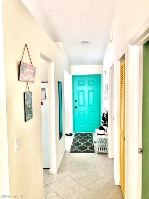489 Tallwood St B101 Property Photo 2