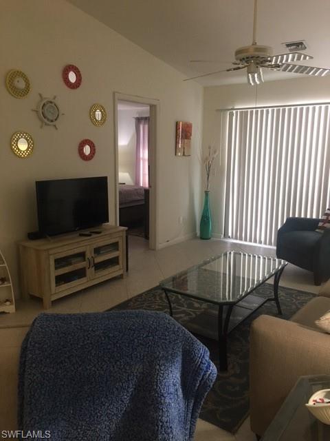 489 Tallwood St B101 Property Photo 3
