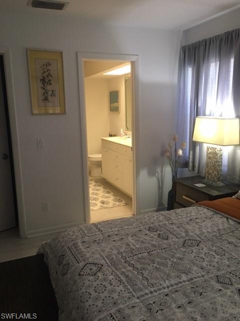 489 Tallwood St B101 Property Photo 9