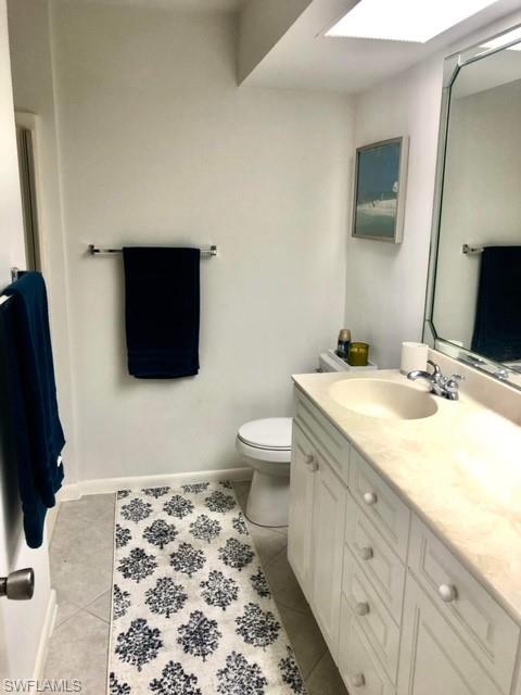 489 Tallwood St B101 Property Photo 10