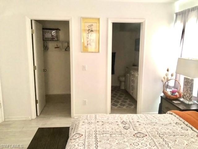 489 Tallwood St B101 Property Photo 11