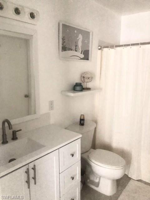489 Tallwood St B101 Property Photo 13