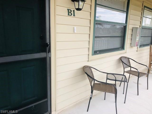 489 Tallwood St B101 Property Photo 14