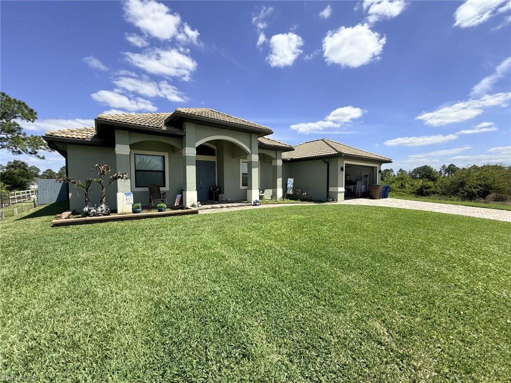 1210 Plumosa AVE Property Photo 1