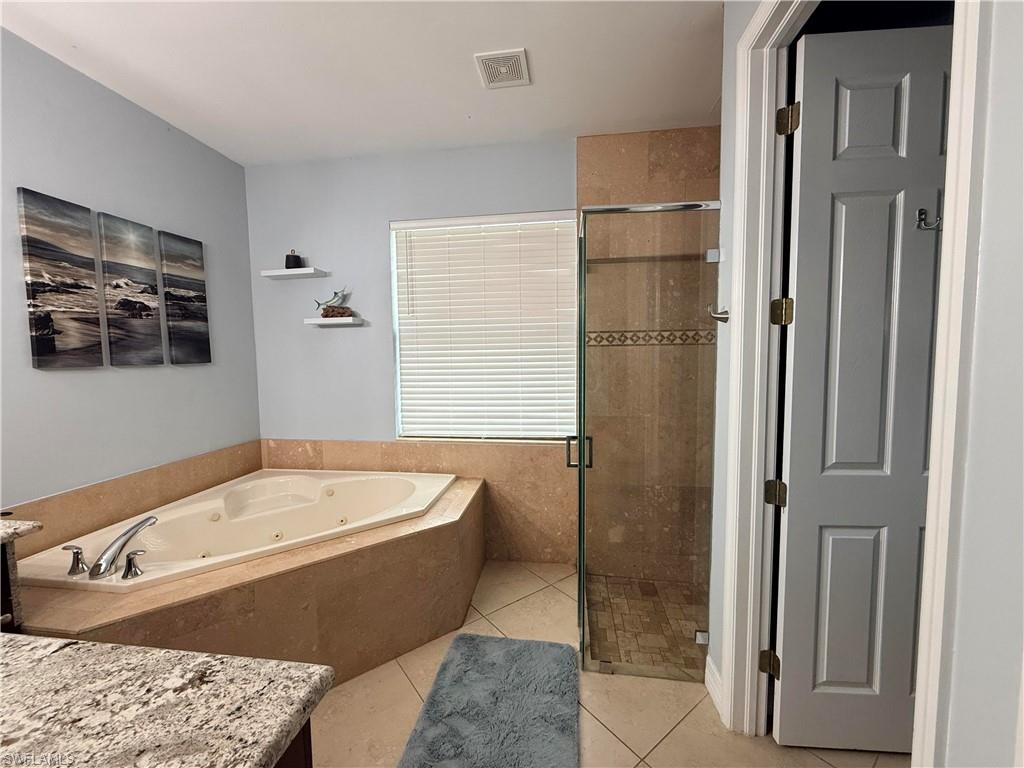 1210 Plumosa Ave Property Photo 10