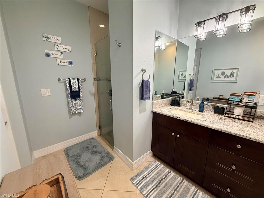 1210 Plumosa Ave Property Photo 13