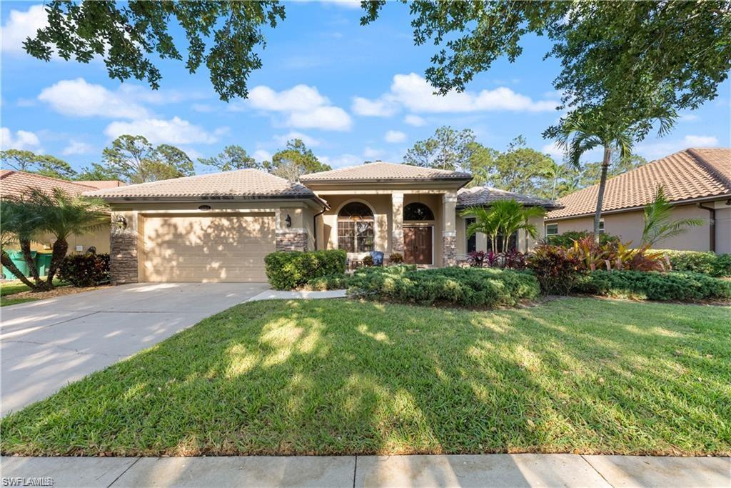 14864 Indigo Lakes Cir Property Photo 2