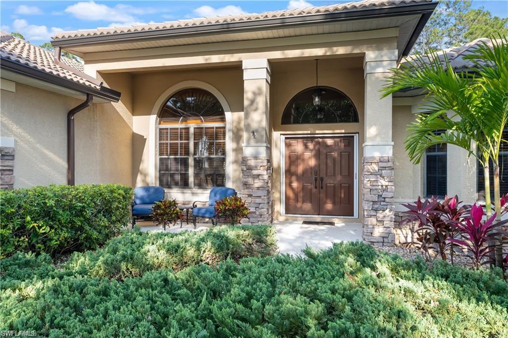 14864 Indigo Lakes Cir Property Photo 4