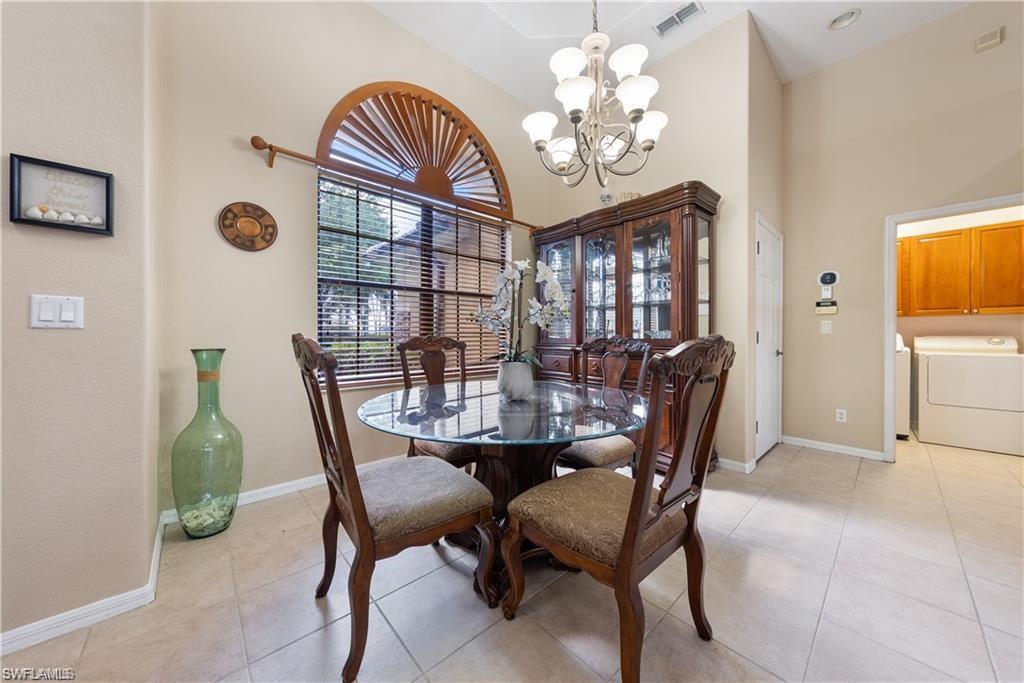 14864 Indigo Lakes Cir Property Photo 5