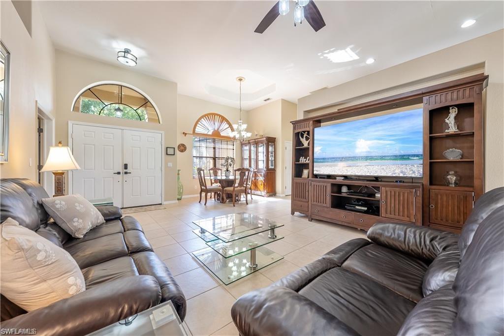 14864 Indigo Lakes Cir Property Photo 6