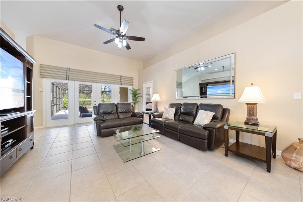 14864 Indigo Lakes Cir Property Photo 7