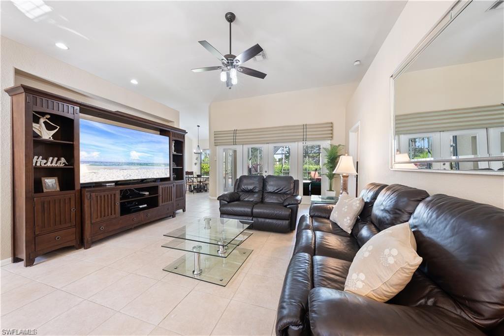 14864 Indigo Lakes Cir Property Photo 8