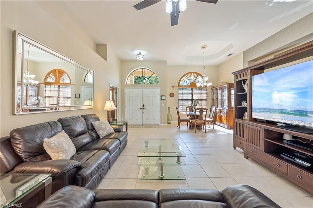 14864 Indigo Lakes Cir Property Photo 9