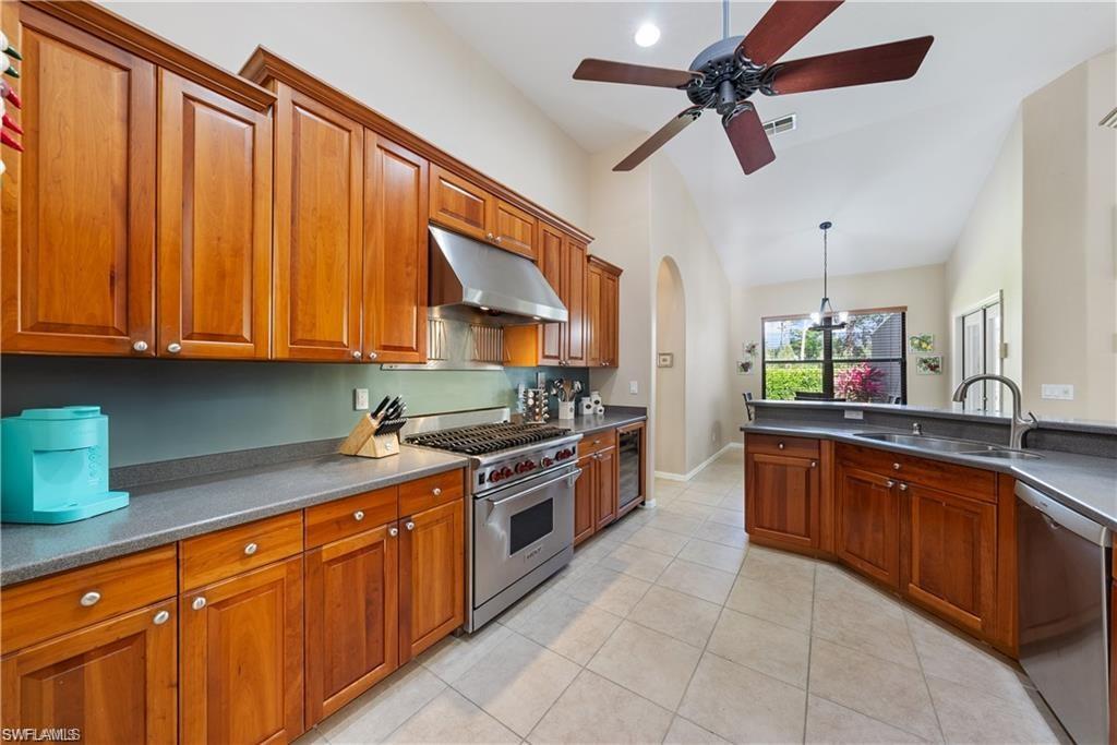 14864 Indigo Lakes Cir Property Photo 10