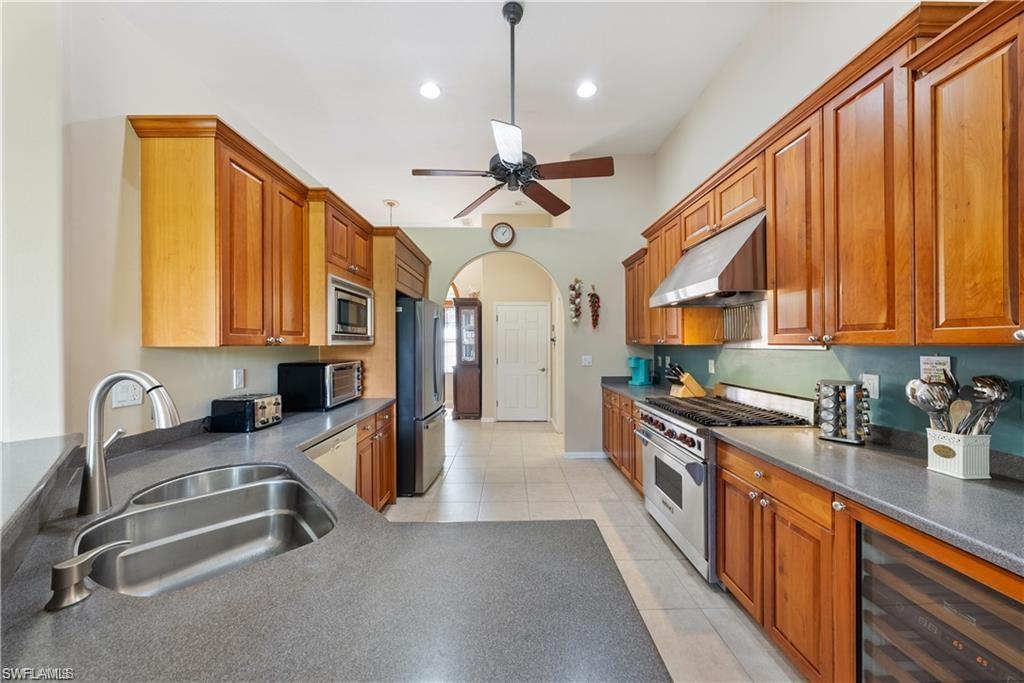 14864 Indigo Lakes Cir Property Photo 11