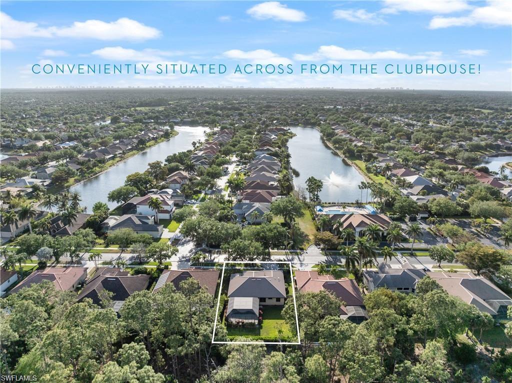 14864 Indigo Lakes Cir Property Photo 12