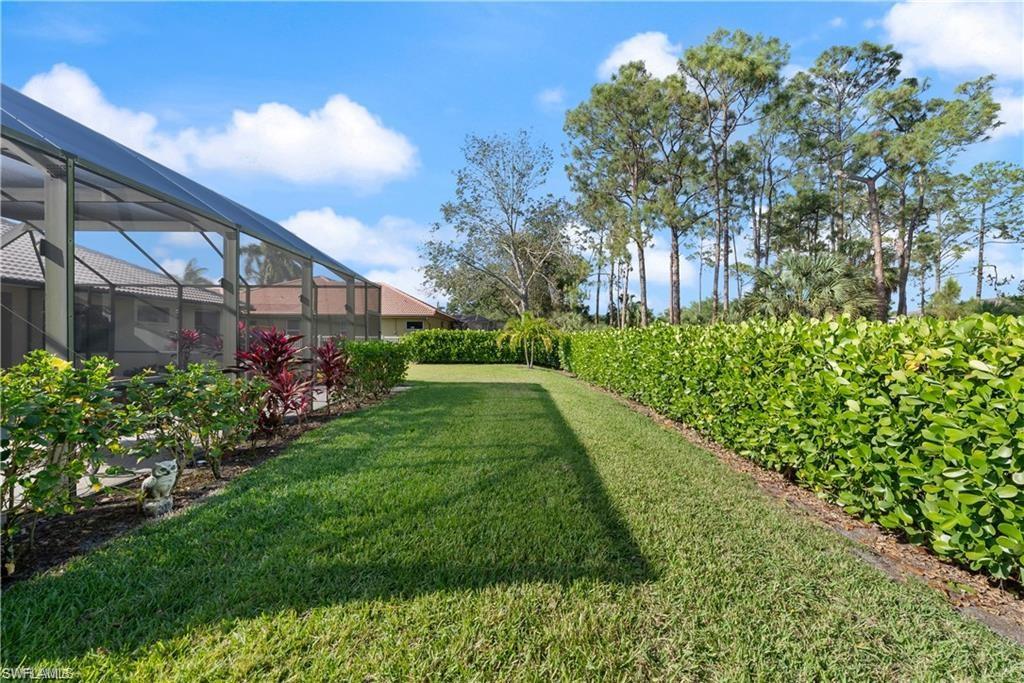 14864 Indigo Lakes Cir Property Photo 14