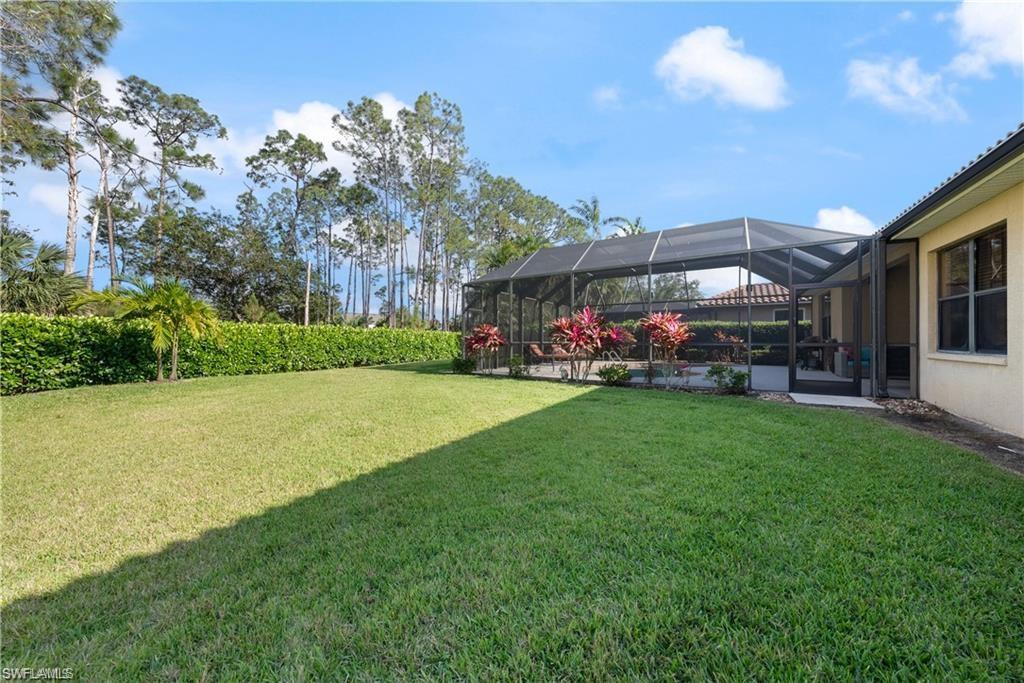 14864 Indigo Lakes Cir Property Photo 15