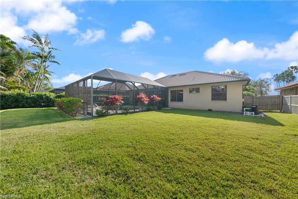 14864 Indigo Lakes Cir Property Photo 16