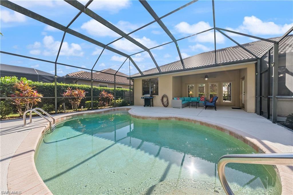 14864 Indigo Lakes Cir Property Photo 17