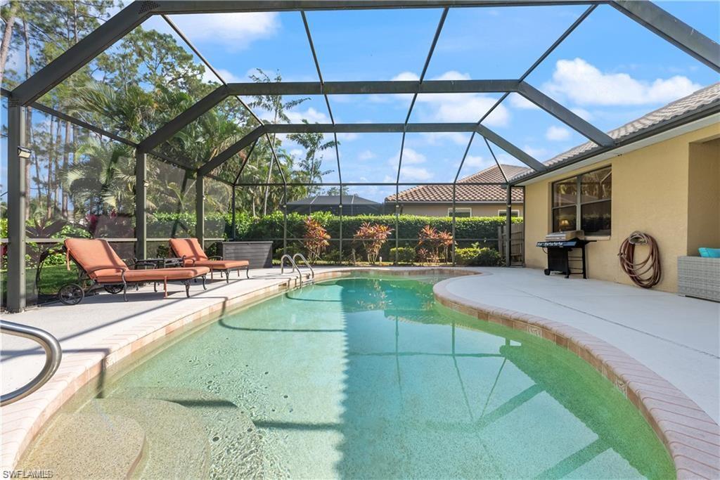 14864 Indigo Lakes Cir Property Photo 18