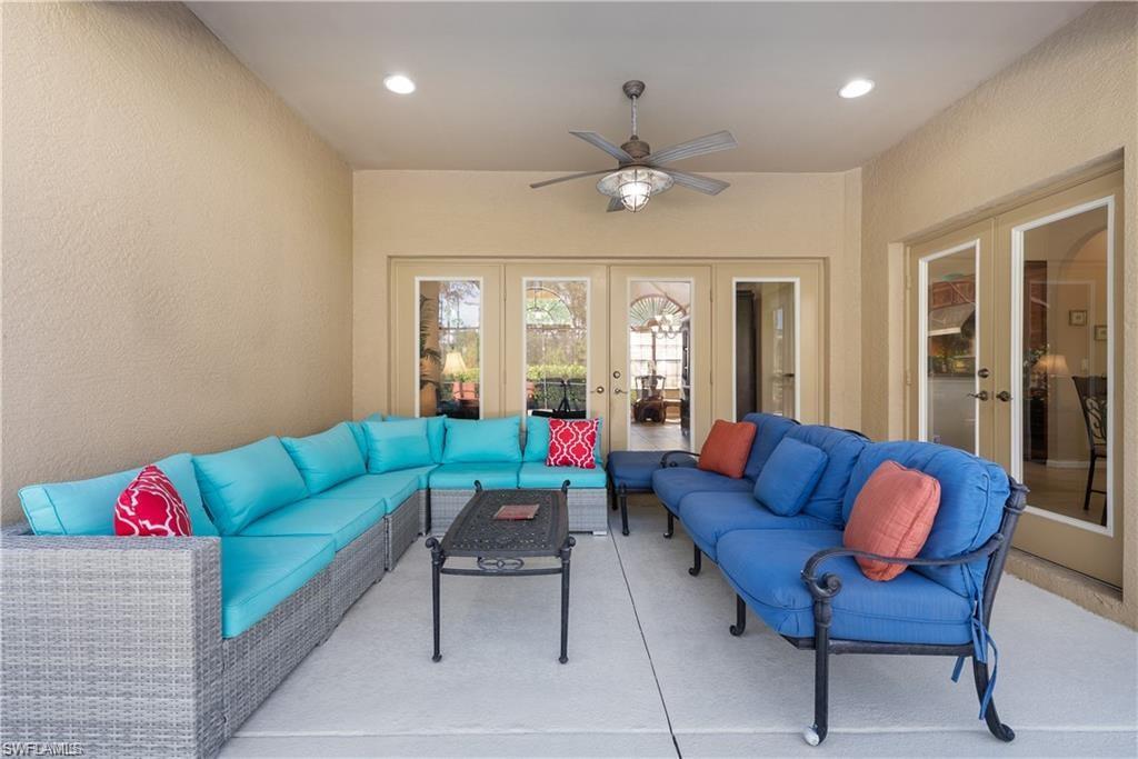 14864 Indigo Lakes Cir Property Photo 20