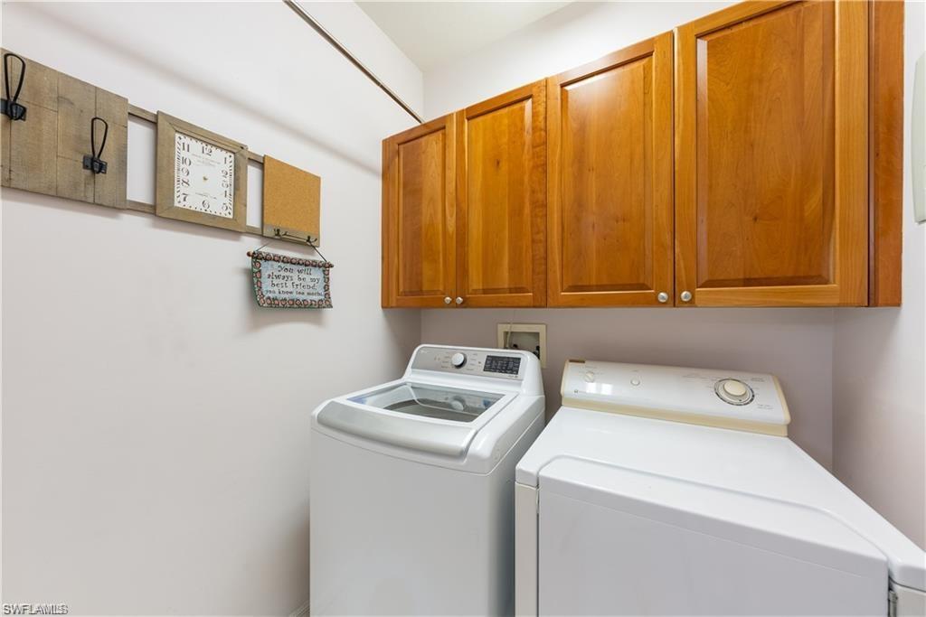 14864 Indigo Lakes Cir Property Photo 21