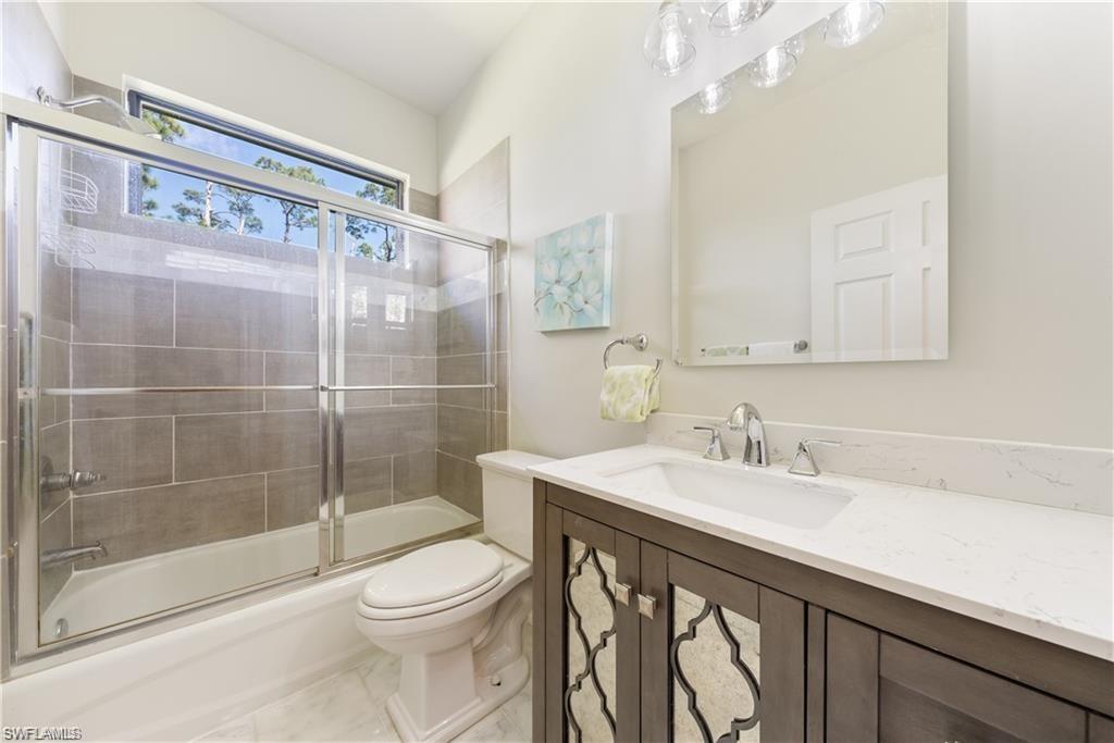 14864 Indigo Lakes Cir Property Photo 22