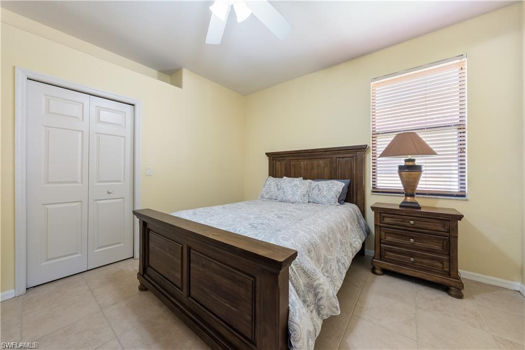 14864 Indigo Lakes Cir Property Photo 23