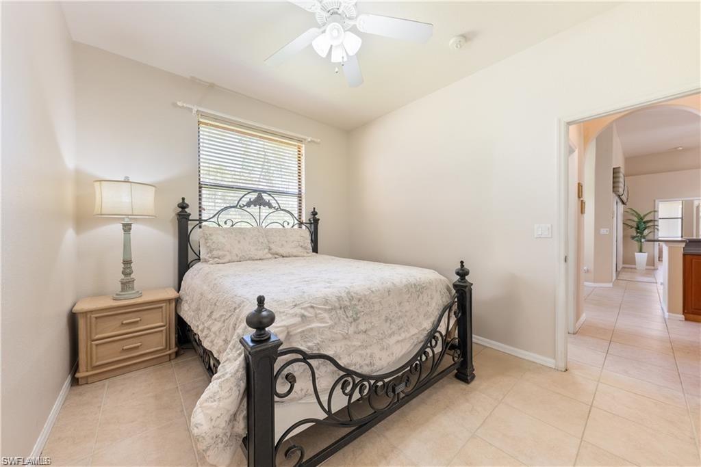 14864 Indigo Lakes Cir Property Photo 24