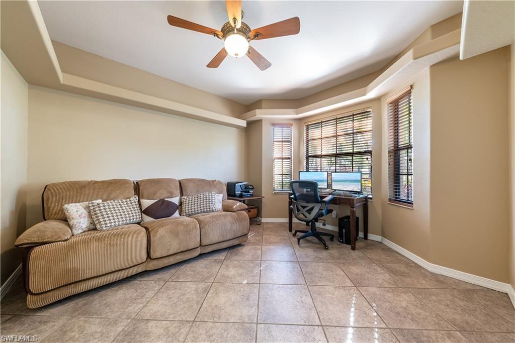 14864 Indigo Lakes Cir Property Photo 25