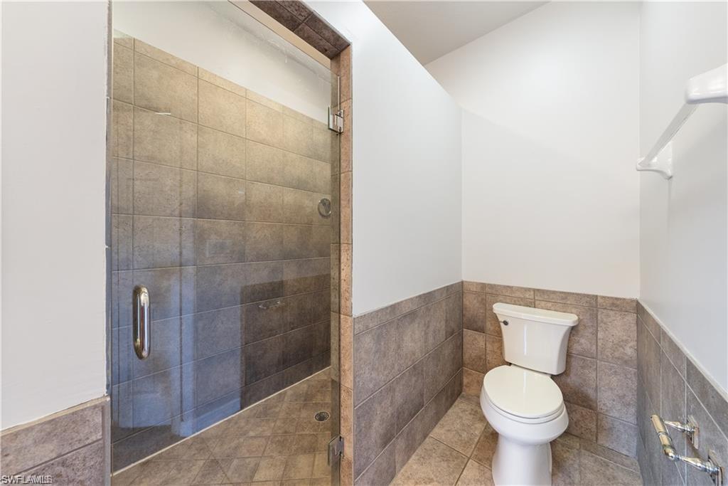 14864 Indigo Lakes Cir Property Photo 26