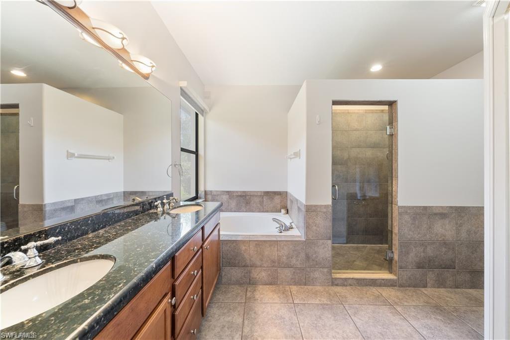 14864 Indigo Lakes Cir Property Photo 27