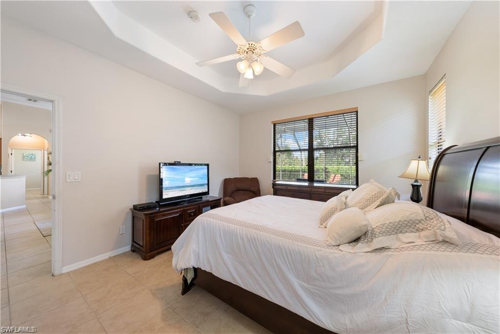 14864 Indigo Lakes Cir Property Photo 28