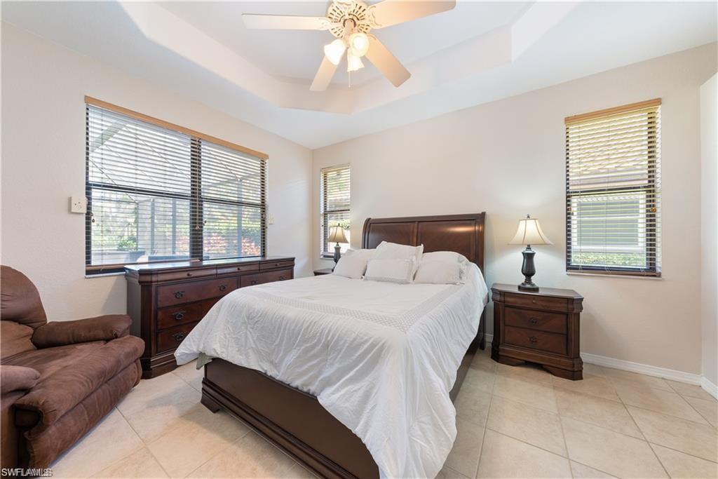 14864 Indigo Lakes Cir Property Photo 29