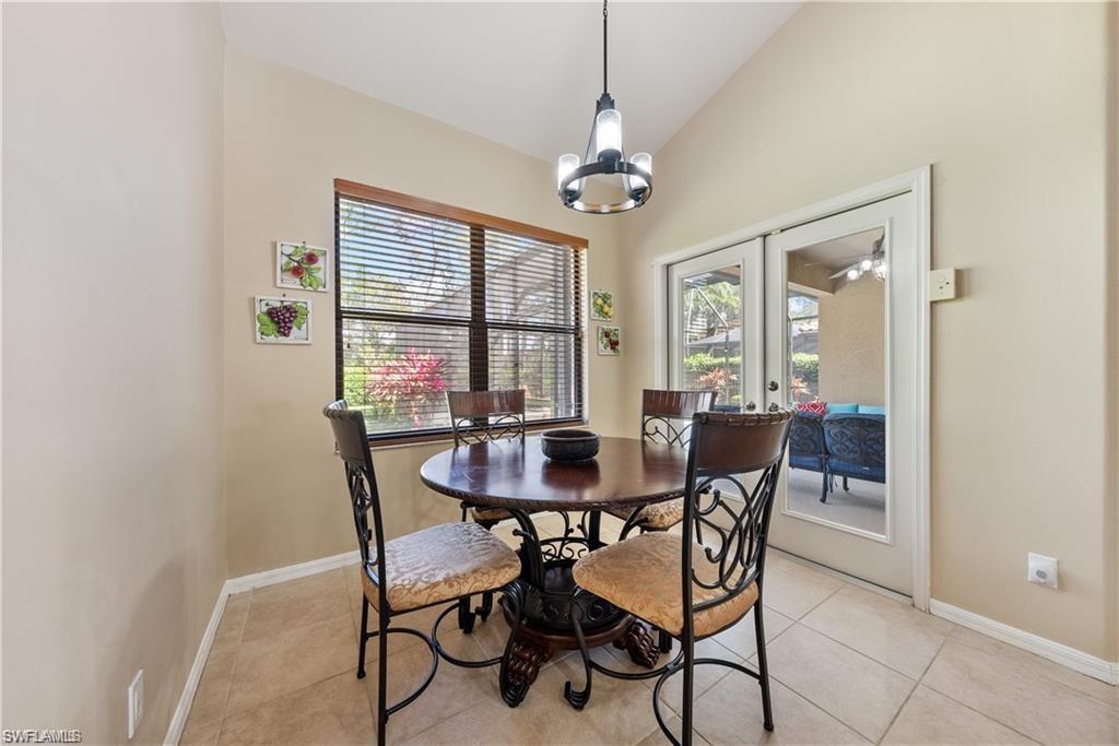 14864 Indigo Lakes Cir Property Photo 30