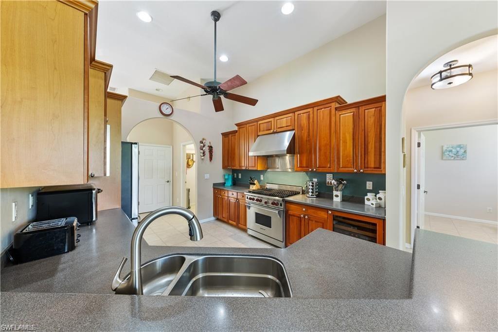14864 Indigo Lakes Cir Property Photo 31