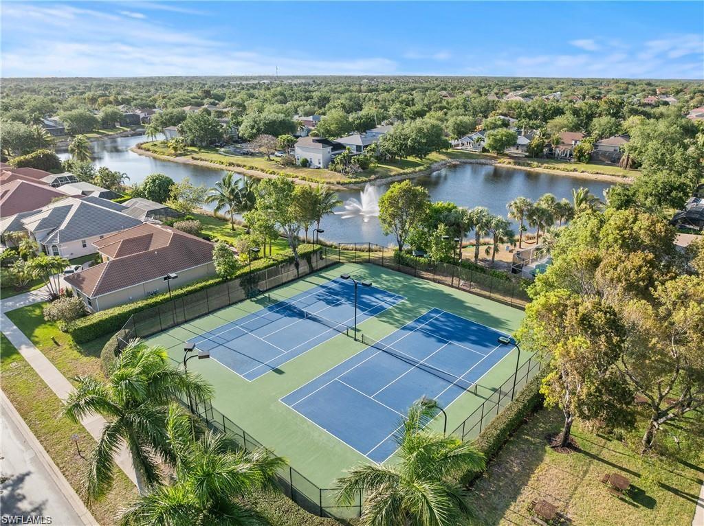 14864 Indigo Lakes Cir Property Photo 36