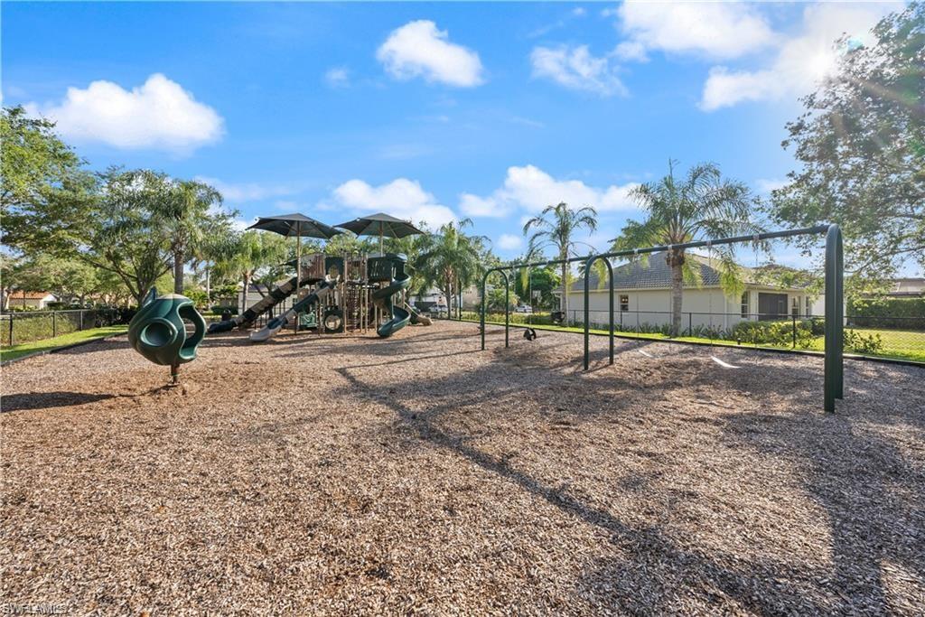 14864 Indigo Lakes Cir Property Photo 38