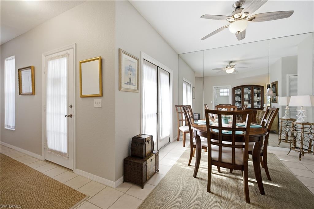 7054 Barrington Cir 102 Property Photo 4