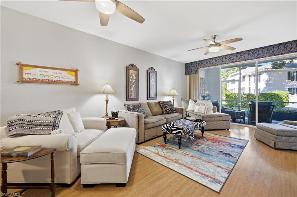 7054 Barrington Cir 102 Property Photo 13