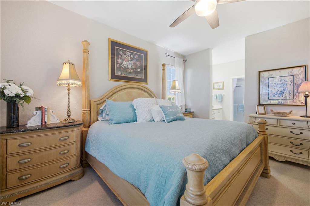 7054 Barrington Cir 102 Property Photo 16