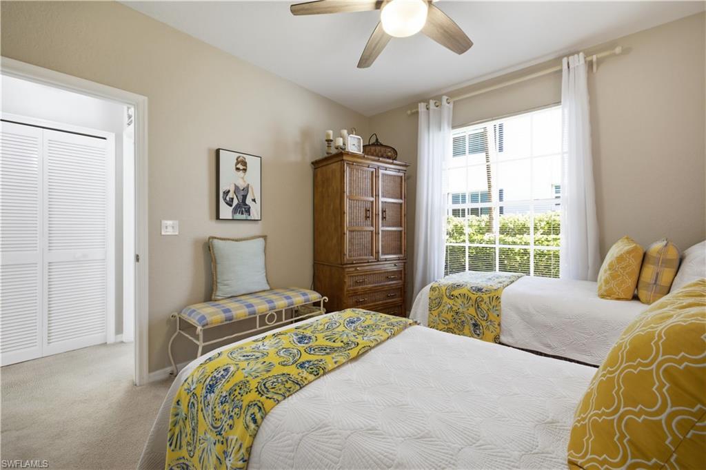 7054 Barrington Cir 102 Property Photo 21