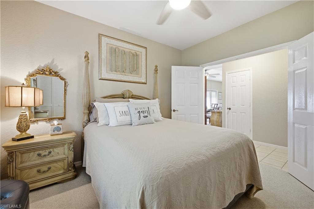 7054 Barrington Cir 102 Property Photo 24