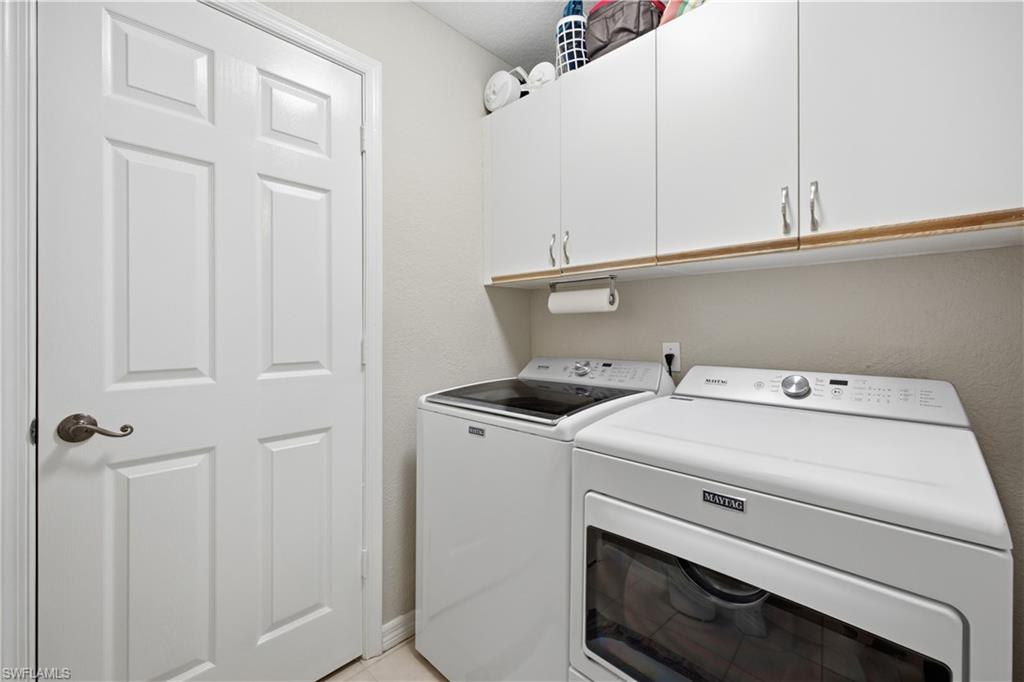 7054 Barrington Cir 102 Property Photo 25