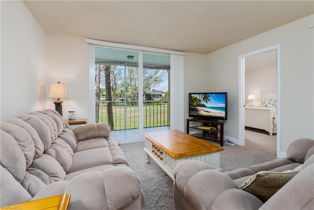 180 Turtle Lake Ct 210 Property Photo 6